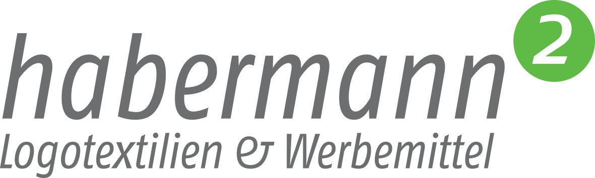 Polo mit Logo